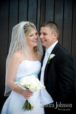 Best Lake Wales Country Club Wedding photographer - Sandra Johnson (SJFoto.com)